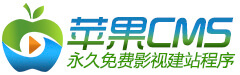 测试测试